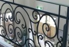 Arcadia Valewrought-iron-balustrades-3.jpg; ?>